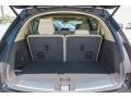 Crystal Black Pearl - MDX Technology Photo No. 26