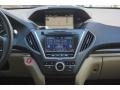 Crystal Black Pearl - MDX Technology Photo No. 34