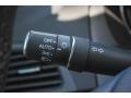 2017 Crystal Black Pearl Acura MDX Technology  photo #44