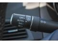 Crystal Black Pearl - MDX Technology Photo No. 44