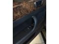 Diamond Black - Continental Flying Spur  Photo No. 6