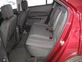 Siren Red Tintcoat - Equinox LT Photo No. 8