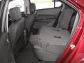 Siren Red Tintcoat - Equinox LT Photo No. 9
