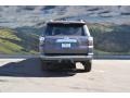 2017 Magnetic Gray Metallic Toyota 4Runner Limited 4x4  photo #4