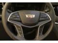  2017 XT5 Premium Luxury AWD Steering Wheel