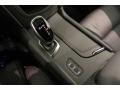  2017 XT5 Premium Luxury AWD 8 Speed Automatic Shifter