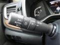 Ivory Controls Photo for 2017 Honda CR-V #118833307