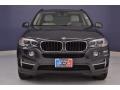 2014 Dark Graphite Metallic BMW X5 sDrive35i  photo #2