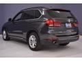Dark Graphite Metallic - X5 sDrive35i Photo No. 5