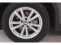 Dark Graphite Metallic - X5 sDrive35i Photo No. 9