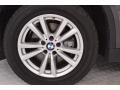 2014 Dark Graphite Metallic BMW X5 sDrive35i  photo #9