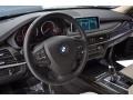 Dark Graphite Metallic - X5 sDrive35i Photo No. 11