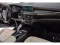Dark Graphite Metallic - X5 sDrive35i Photo No. 16