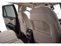 Dark Graphite Metallic - X5 sDrive35i Photo No. 19