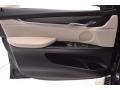 Dark Graphite Metallic - X5 sDrive35i Photo No. 21