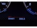 Dark Graphite Metallic - X5 sDrive35i Photo No. 27