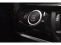 2014 Dark Graphite Metallic BMW X5 sDrive35i  photo #28