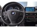 2014 Dark Graphite Metallic BMW X5 sDrive35i  photo #29