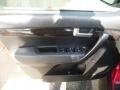 Remington Red - Sorento LX Photo No. 14