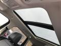 2017 Ingot Silver Ford Escape Titanium 4WD  photo #13