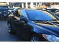 Ebony Black - XF Premium Sport Sedan Photo No. 5
