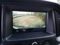 Summit White - Colorado WT Extended Cab 4x4 Photo No. 10