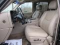 2003 Black Chevrolet Silverado 3500 LT Crew Cab 4x4 Dually  photo #29
