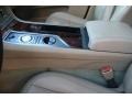Ebony Black - XF Premium Sport Sedan Photo No. 24