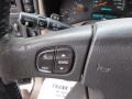 2003 Black Chevrolet Silverado 3500 LT Crew Cab 4x4 Dually  photo #35