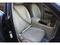 Ebony Black - XF Premium Sport Sedan Photo No. 42