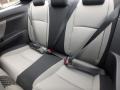 Aegean Blue Metallic - Civic EX-T Coupe Photo No. 9