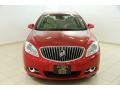 Crystal Red Tintcoat - Verano Convenience Photo No. 2