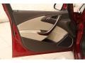 Crystal Red Tintcoat - Verano Convenience Photo No. 4
