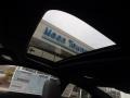 Aegean Blue Metallic - Civic EX-T Coupe Photo No. 12