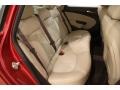 Crystal Red Tintcoat - Verano Convenience Photo No. 18