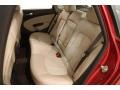 Crystal Red Tintcoat - Verano Convenience Photo No. 19