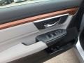 Gray Door Panel Photo for 2017 Honda CR-V #118838968