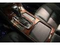 2014 Smoked Quartz Metallic Lincoln MKS FWD  photo #13