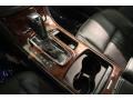 2014 Smoked Quartz Metallic Lincoln MKS FWD  photo #14