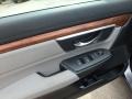 Gray Door Panel Photo for 2017 Honda CR-V #118839916