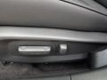 Lunar Silver Metallic - Civic EX-L Navi Hatchback Photo No. 12