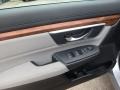 Gray Door Panel Photo for 2017 Honda CR-V #118840594