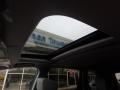 Gunmetal Metallic - CR-V EX-L AWD Photo No. 12