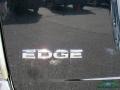 Black - Edge Limited AWD Photo No. 40