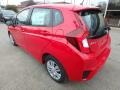 Milano Red - Fit LX Photo No. 2