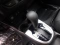 Black Transmission Photo for 2017 Honda Fit #118842204