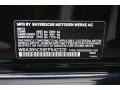 Jet Black - 3 Series 328i xDrive Sedan Photo No. 34