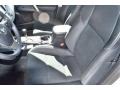 Classic Silver Metallic - RAV4 XLE Photo No. 11