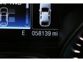 2014 Deep Impact Blue Ford Escape Titanium 1.6L EcoBoost 4WD  photo #15