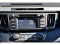 Classic Silver Metallic - RAV4 XLE Photo No. 16